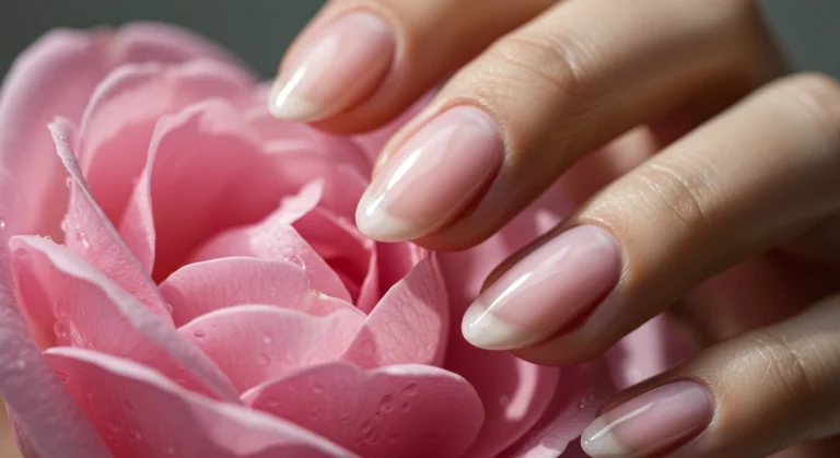 15+ Timeless Elegant Nail Ideas to Try in 2025
